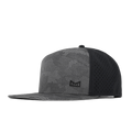 Trenches Icon Hydro - Midnight Reflective