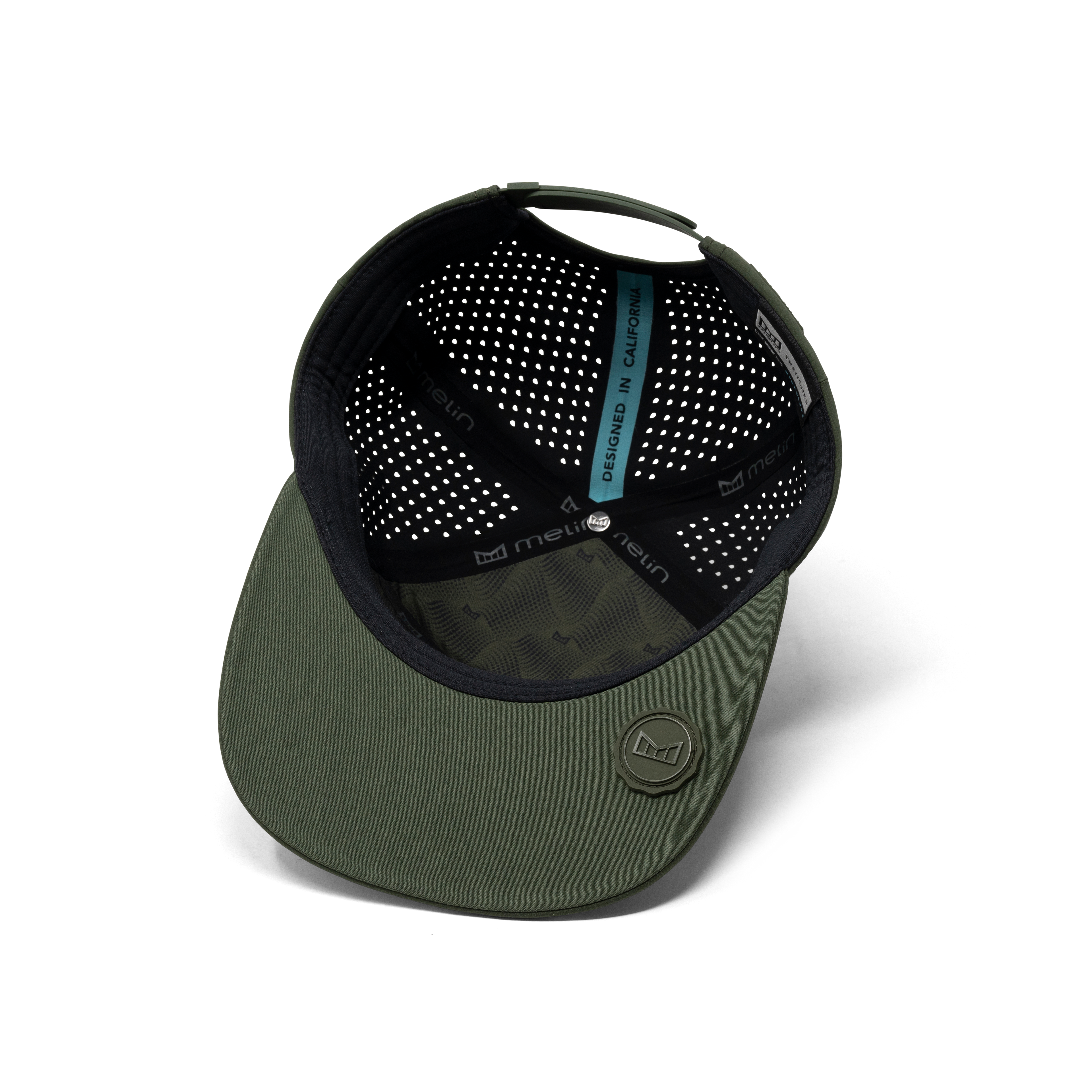 Trenches Hydrolite - Military