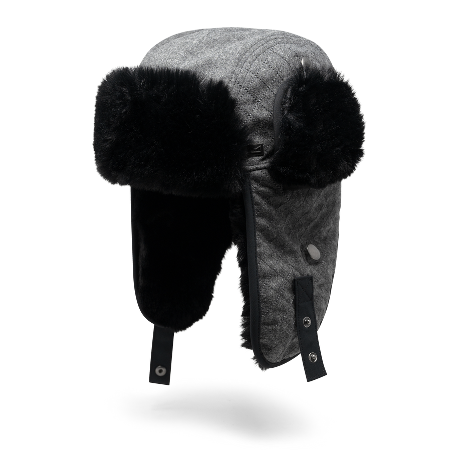 Beanies