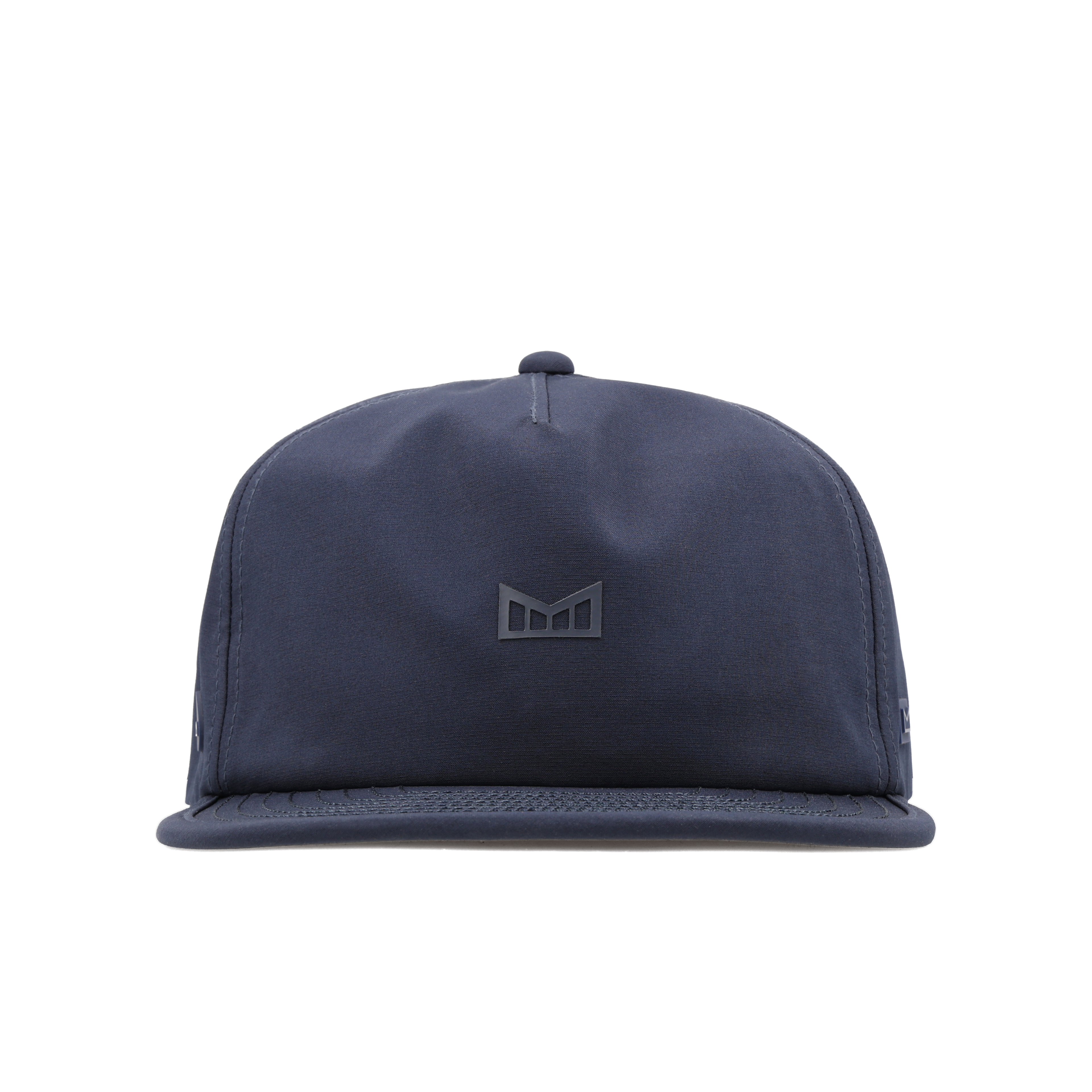 Eagle Hydro - Navy