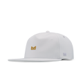 Eagle Hydro - White / Gum